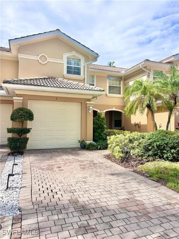 9813 Foxhall Way #2, Estero, FL 33928