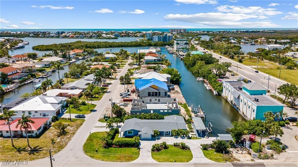 203 1st St., Bonita Springs, FL 34134