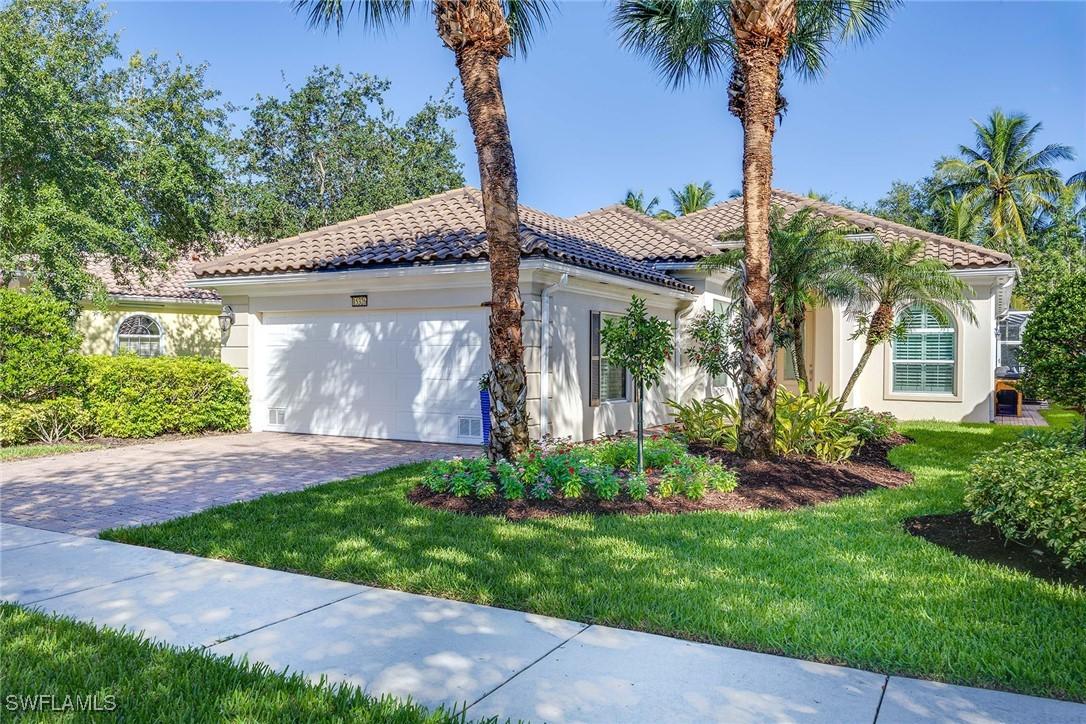 15326 Bonefish Tr., Bonita Springs, FL 34135