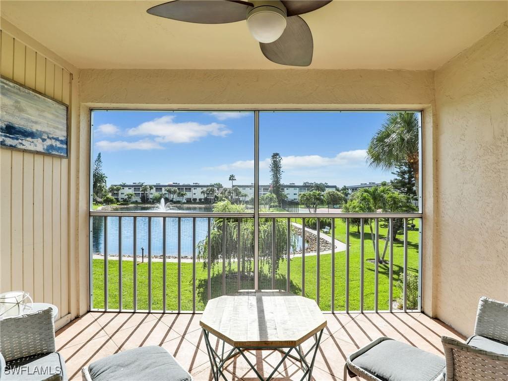 1004 Manatee Rd. #H202, Naples, FL 34114