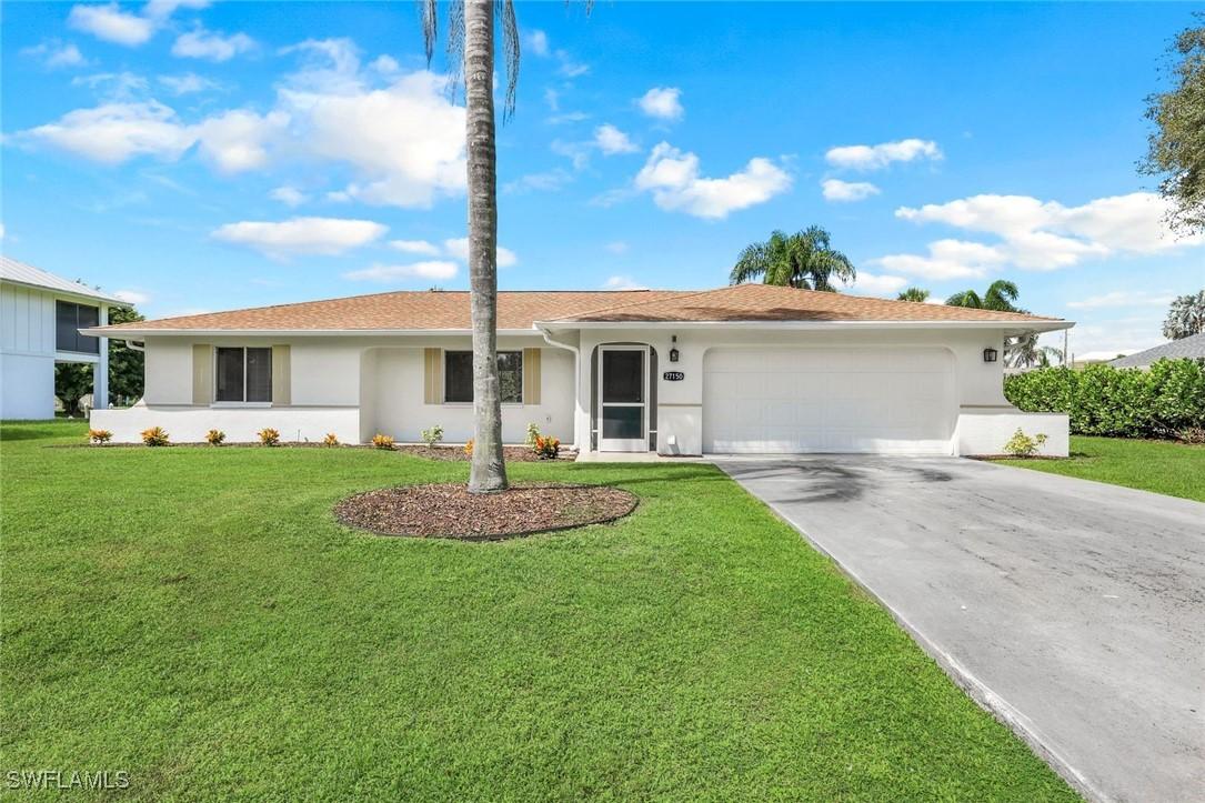 27150 Esther Dr., Bonita Springs, FL 34134
