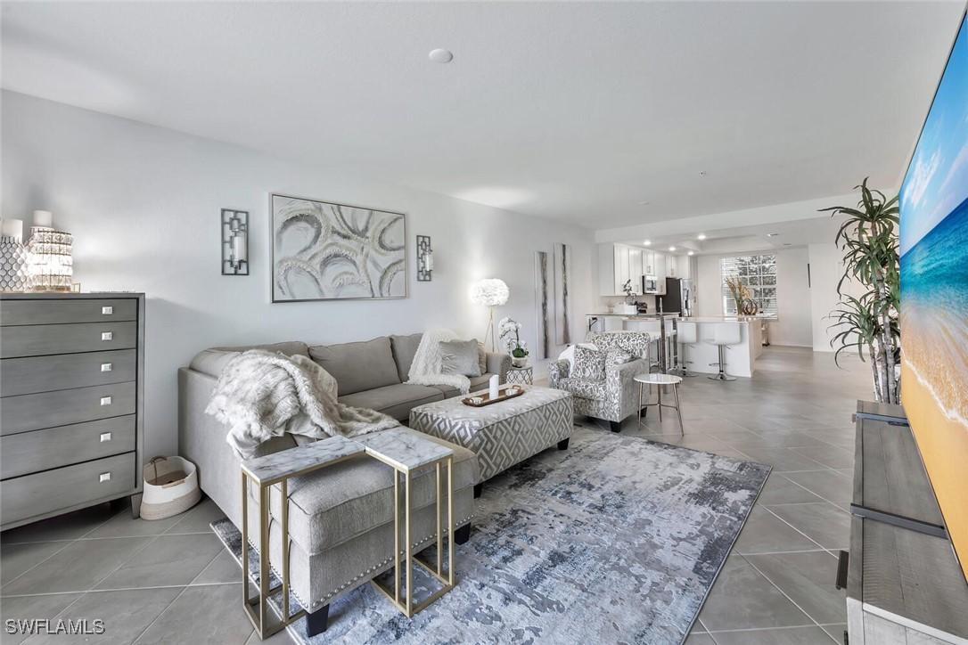 15255 Green Acres Ave. #111, Punta Gorda, FL 33982