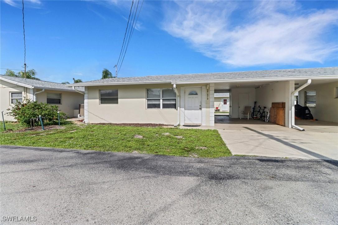 27470 Village Garden Way, Bonita Springs, FL 34135