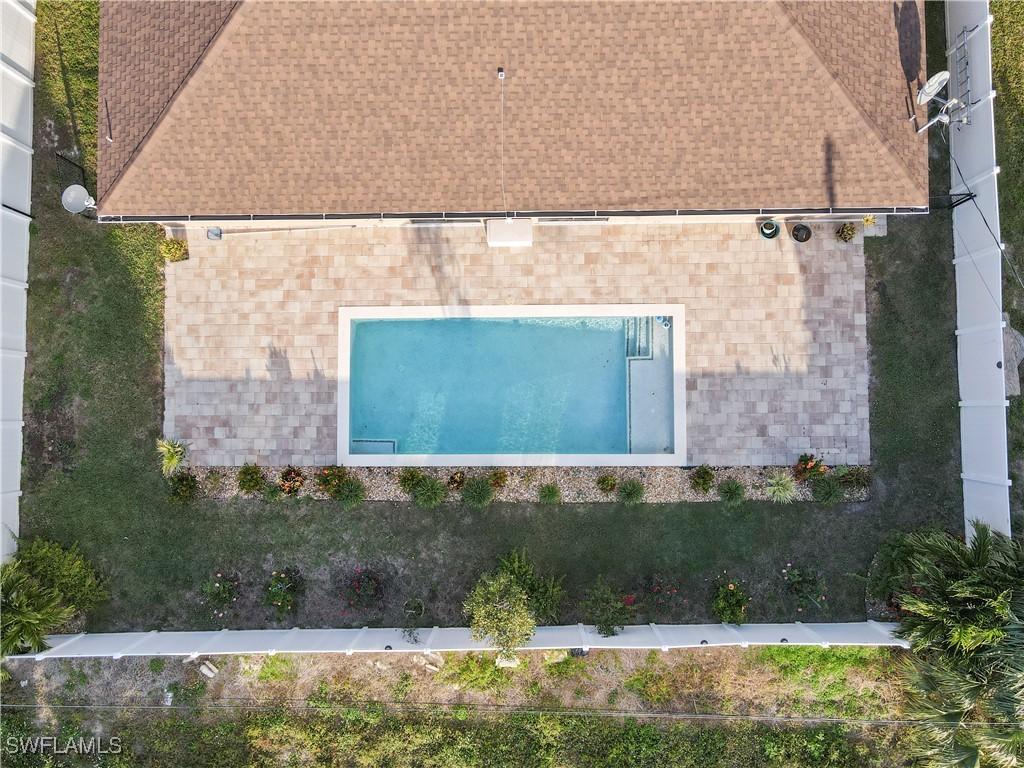 510/512 Skyline Blvd., Cape Coral, FL 33991