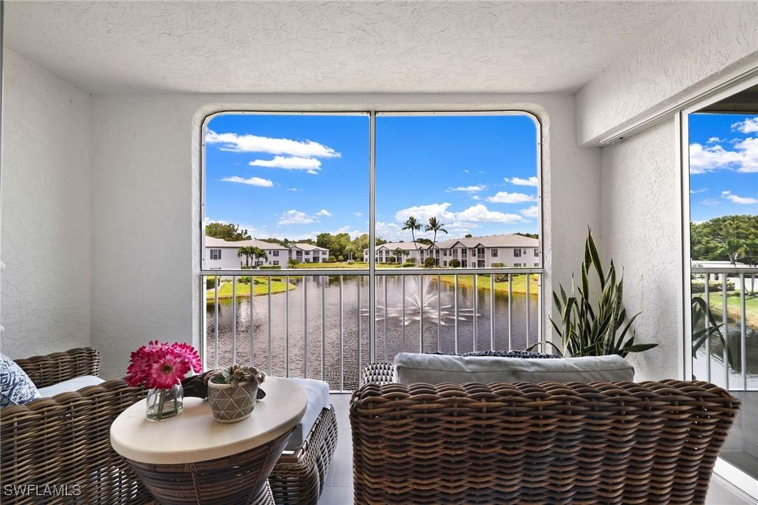 864 Tanbark Dr. #203, Naples, FL 34108