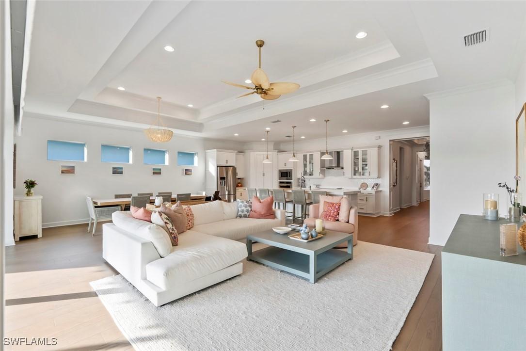 8791 Calypso Ct., Naples, FL 34112