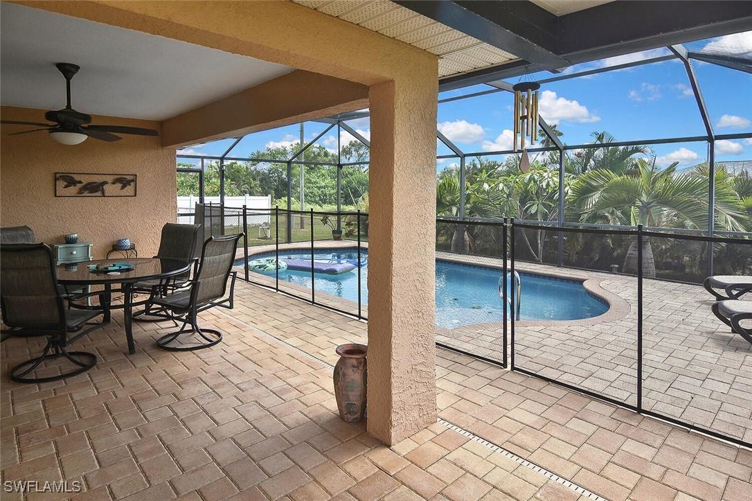 425 NW 20th Pl., Cape Coral, FL 33993