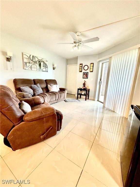 [Address Hidden by Seller], Naples, FL 34104