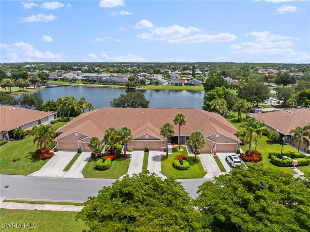 21657 Portrush Run, Estero, FL 33928