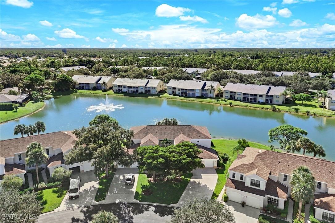 9630 Village View Blvd. #202, Bonita Springs, FL 34135