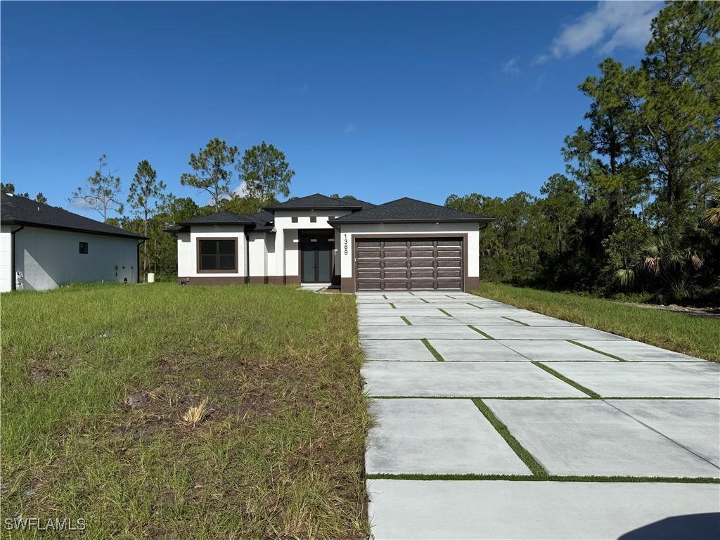 3224 37th Ave Ne, Naples, FL 34120