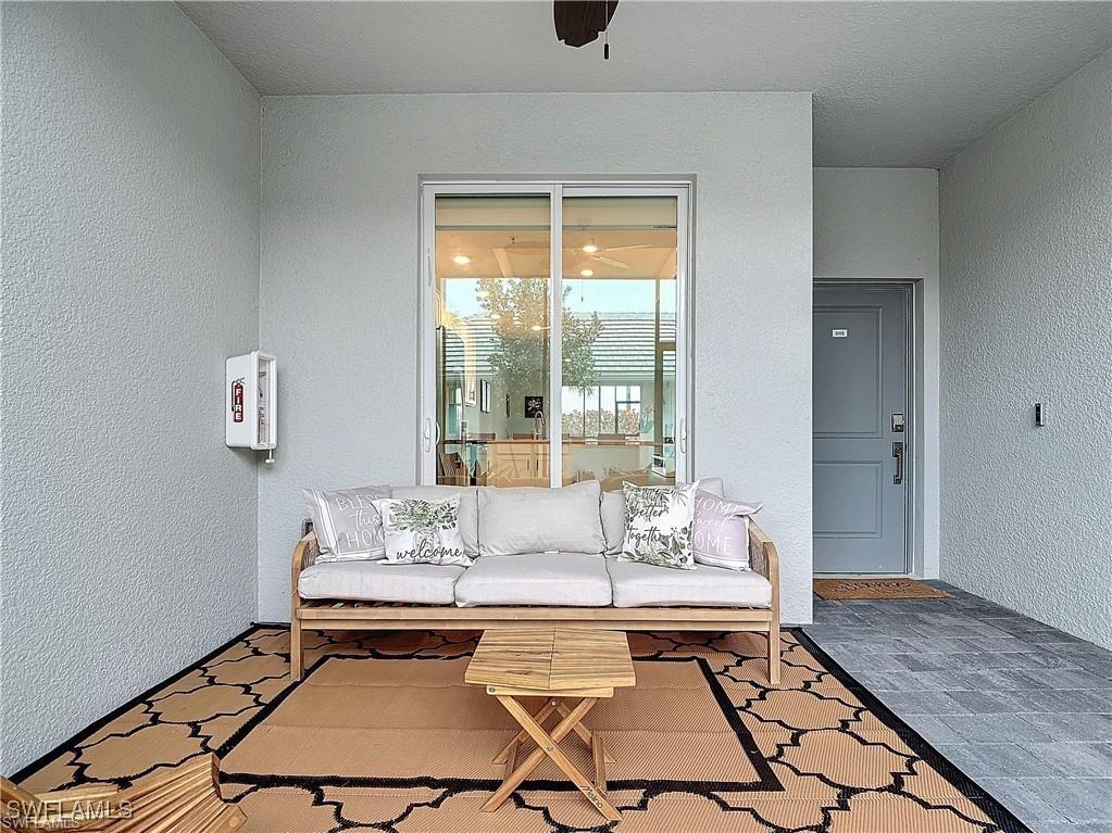 5453 Double Eagle Cir. #3115, Ave Maria, FL 34142