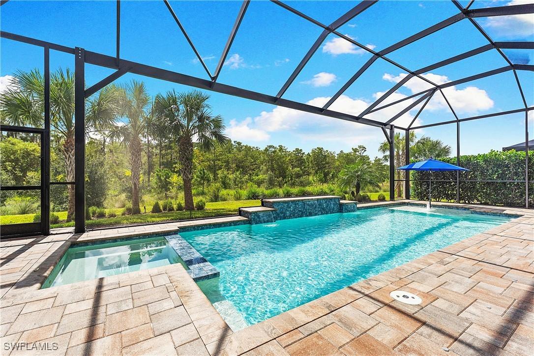 19669 The Place Blvd., Estero, FL 33928