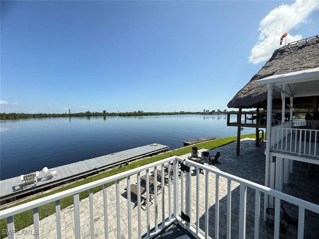 4835 E Riverside Dr., Fort Myers, FL 33905