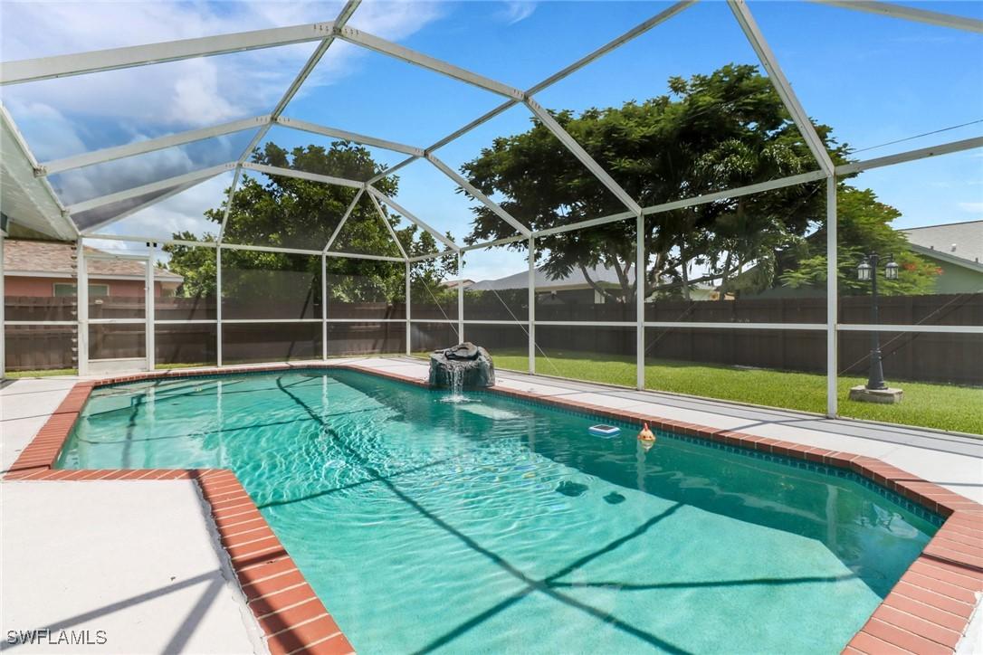 3036 42nd Ter., Naples, FL 34116