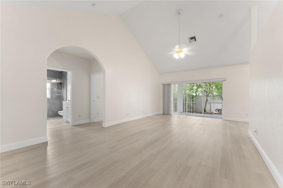 17568 Braddock Rd., Fort Myers, FL 33967