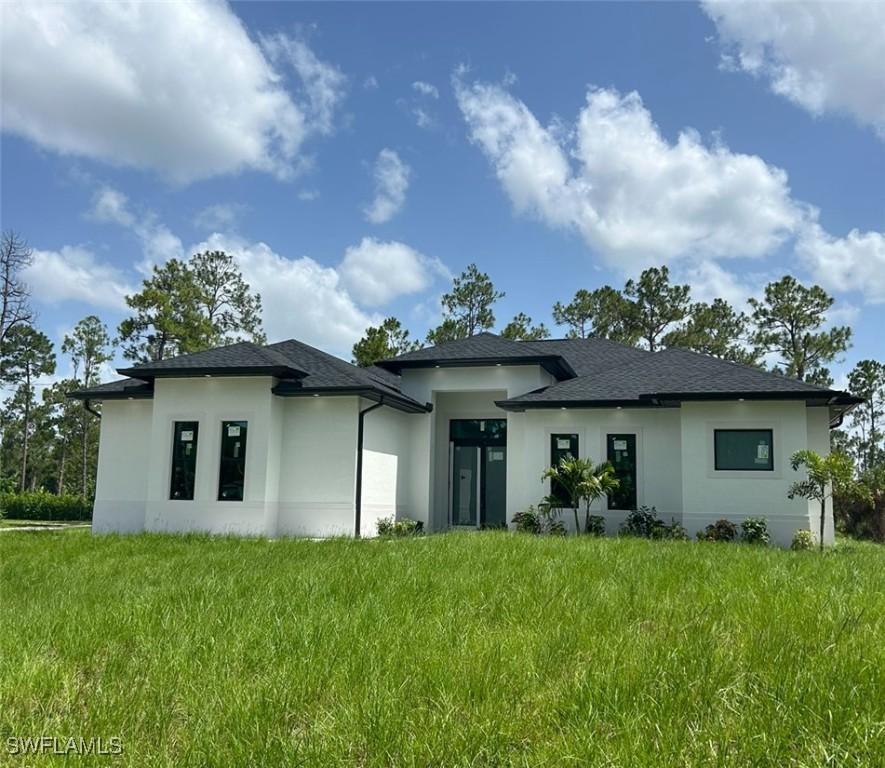 3622 8th Ave., Naples, FL 34120