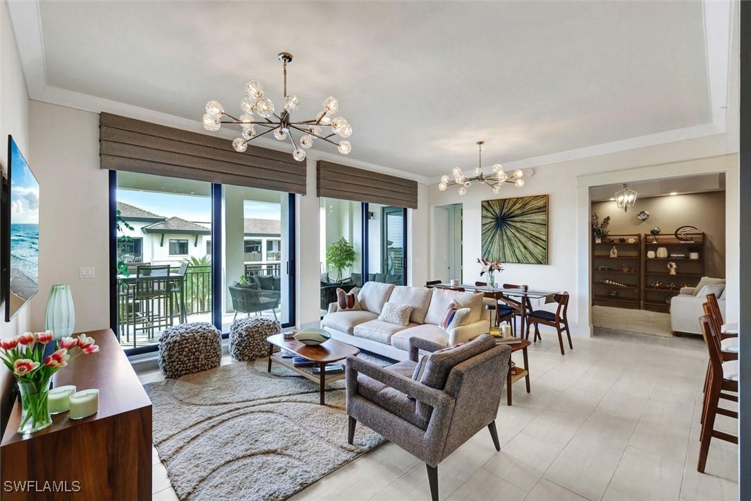 1035 3rd Ave. #514, Naples, FL 34102