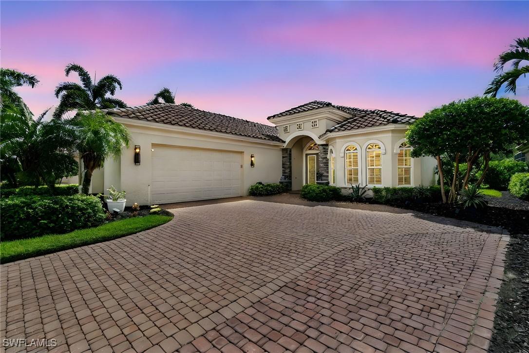 12471 Villagio Way, Fort Myers, FL 33912