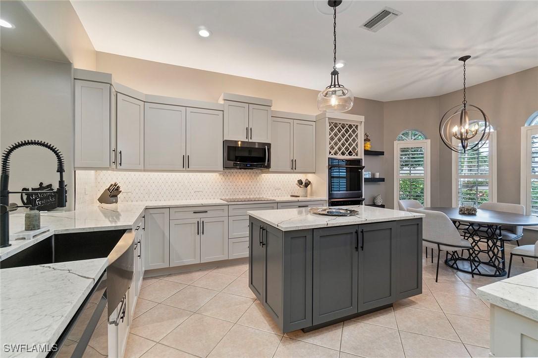 12471 Villagio Way, Fort Myers, FL 33912