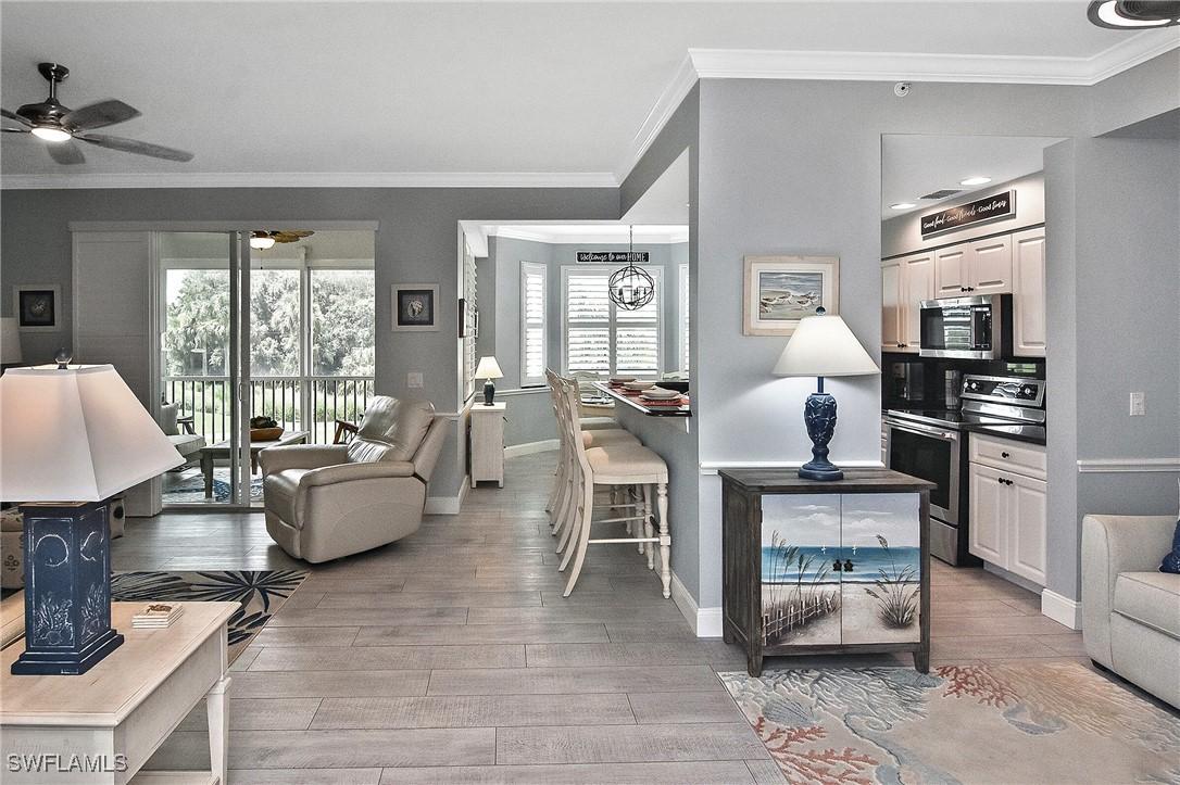 10461 Washingtonia Palm Way #3423, Fort Myers, FL 33966