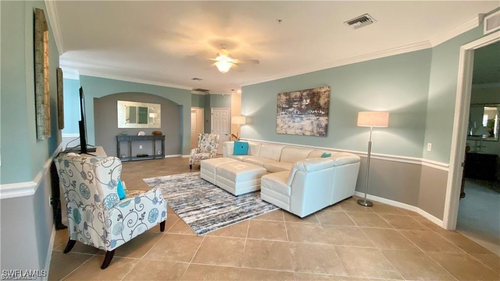 28536 Carlow Ct. #203, Bonita Springs, FL 34135