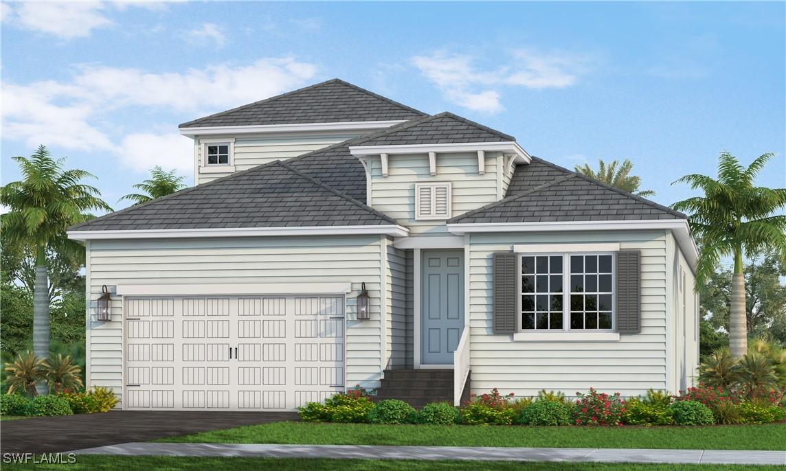 8850 Pigeon Key, Fort Myers, FL 33908