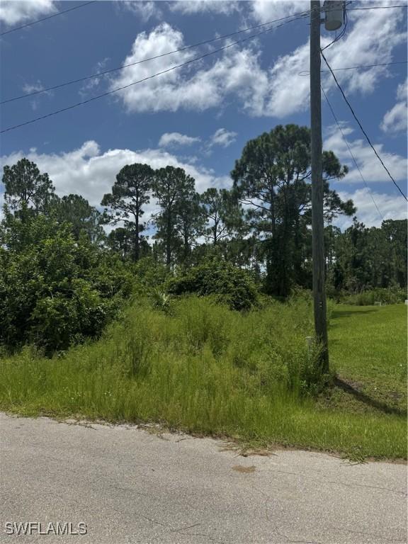 3315 70th St., Lehigh Acres, FL 33971