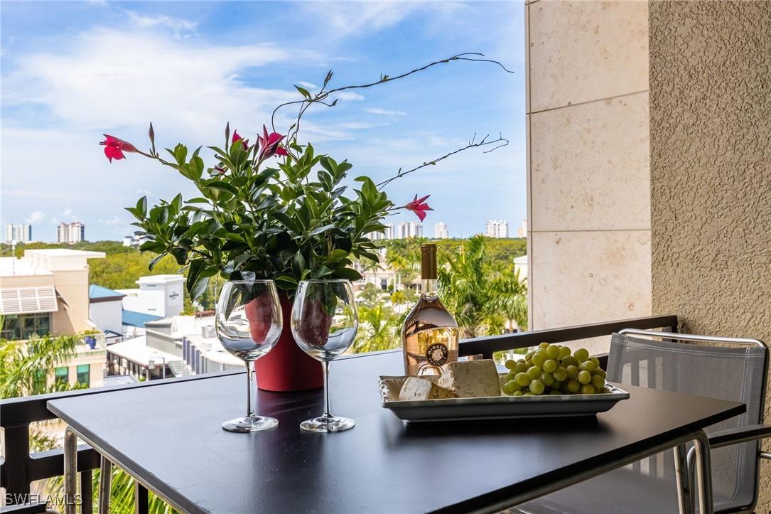 9115 Strada Pl. #5506, Naples, FL 34108