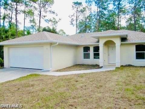 180 Everglades Blvd., Naples, FL