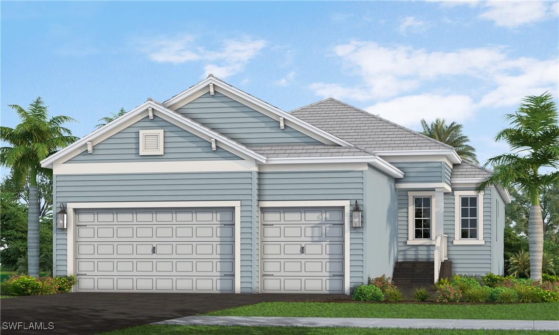 8854 Pigeon Key, Fort Myers, FL 33908