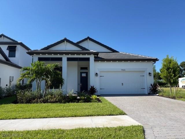 9422 Caymas Ter., Naples, FL 34114