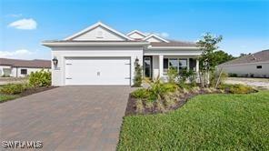 13497 Heritage Preserve Dr., Fort Myers, FL 33905
