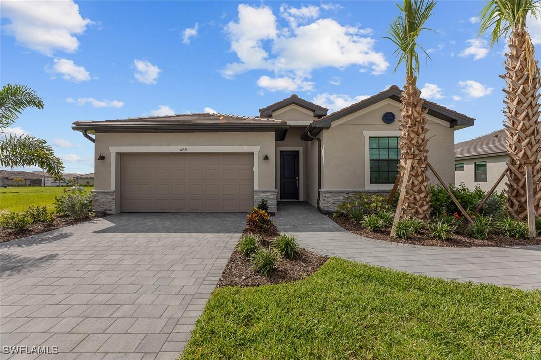 11531 Timber Creek Dr., Fort Myers, FL 33913