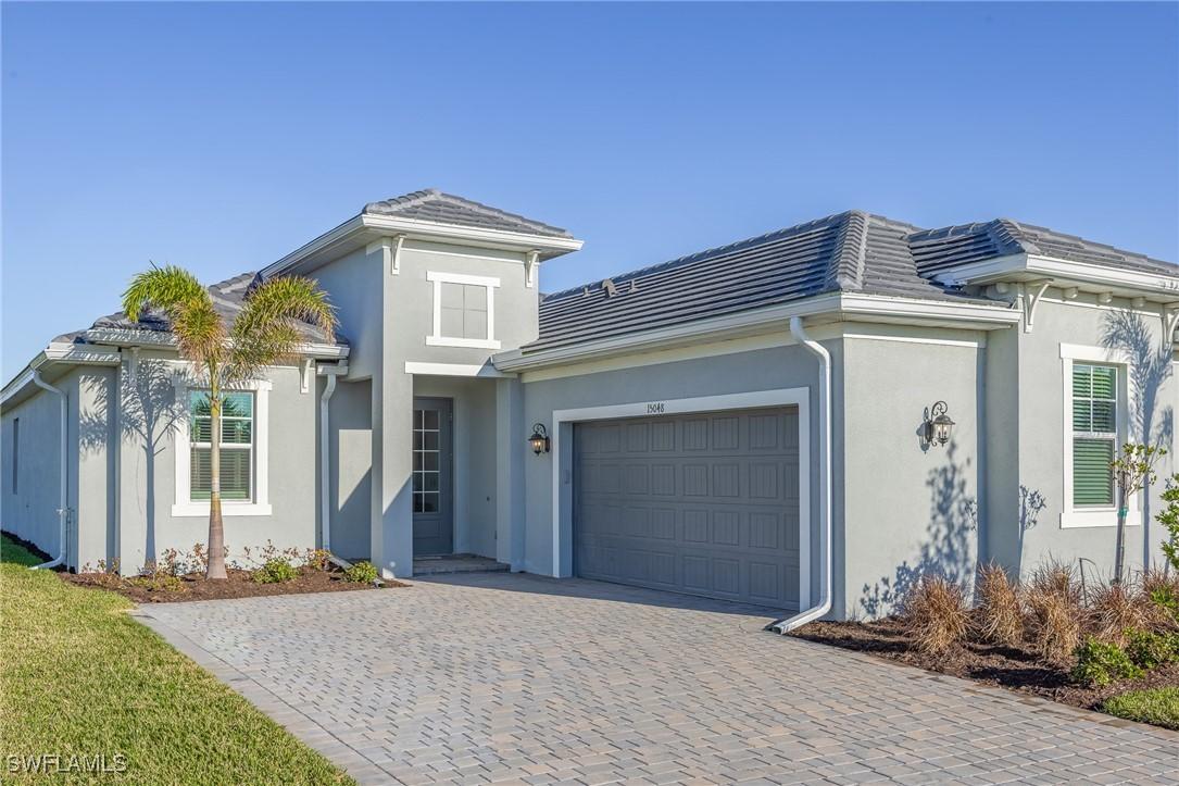 15048 Redbud Ln., Punta Gorda, FL 33955