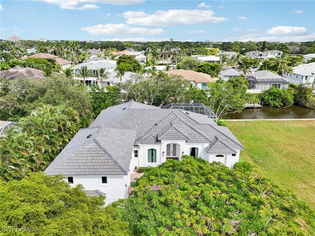 5106 Seahorse Ave., Naples, FL 34103