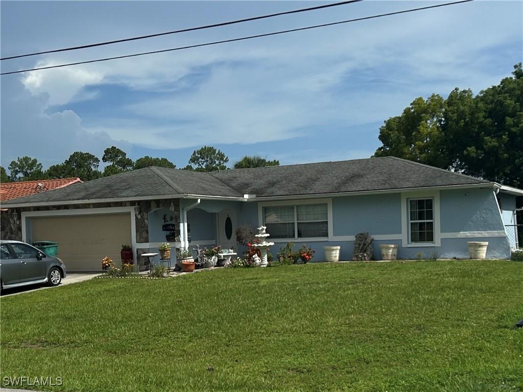 4212 32nd Ave., Naples, FL 34116