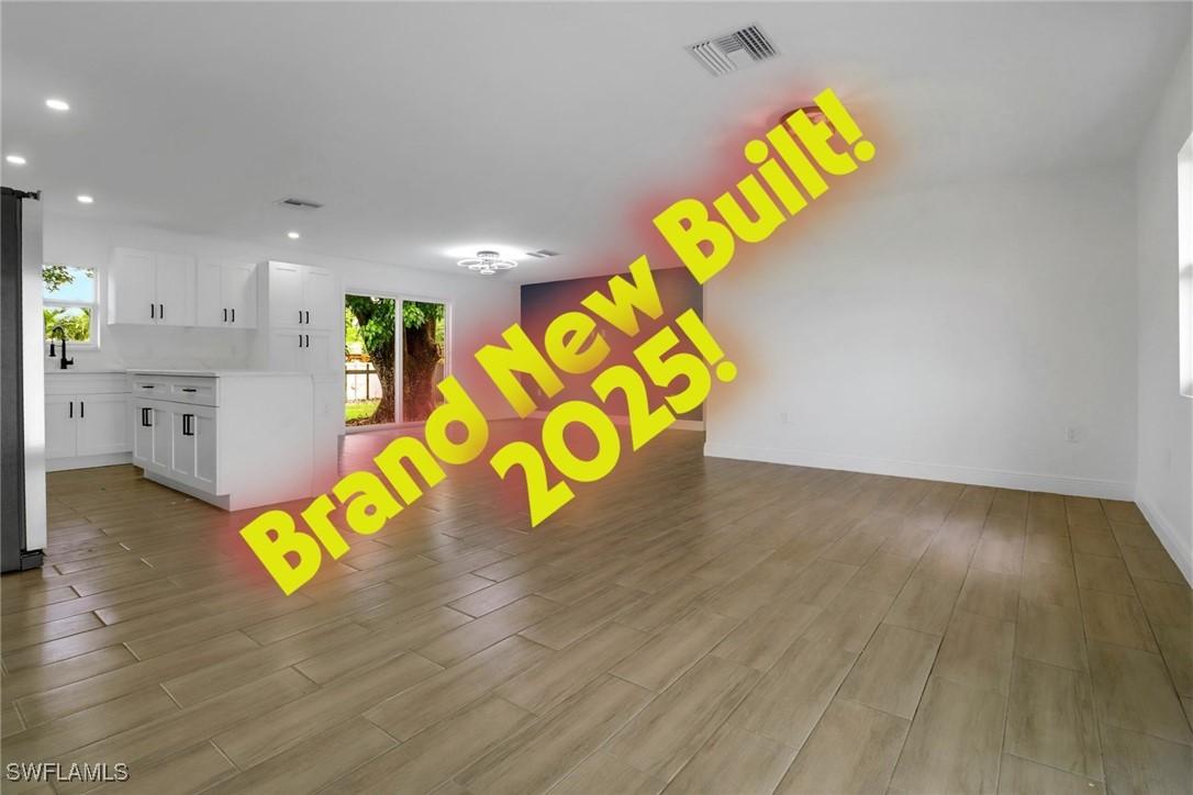 4448 18th Ave., Naples, FL 34116