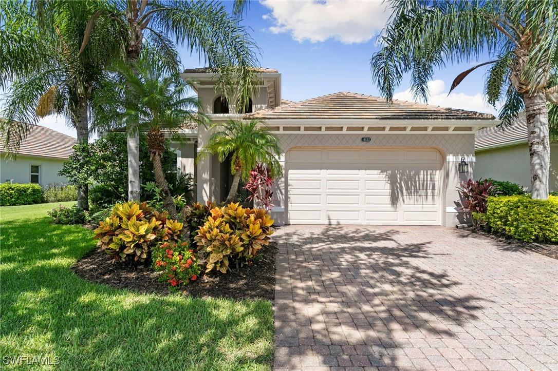 10512 Heritage Bay Blvd., Naples, FL 34120