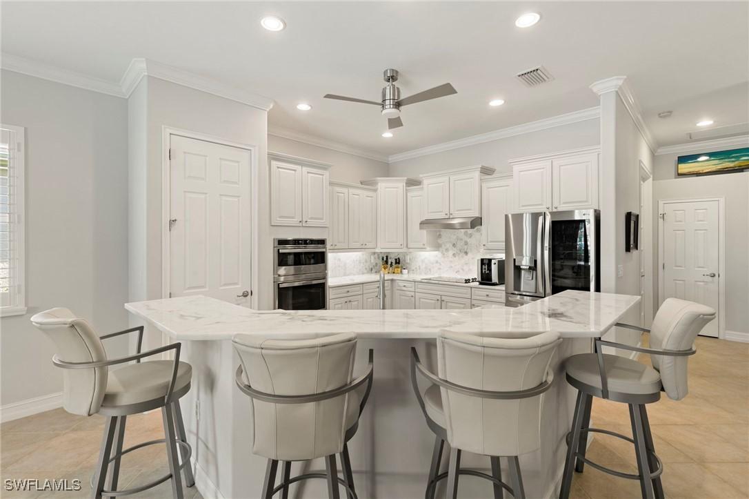 10512 Heritage Bay Blvd., Naples, FL 34120