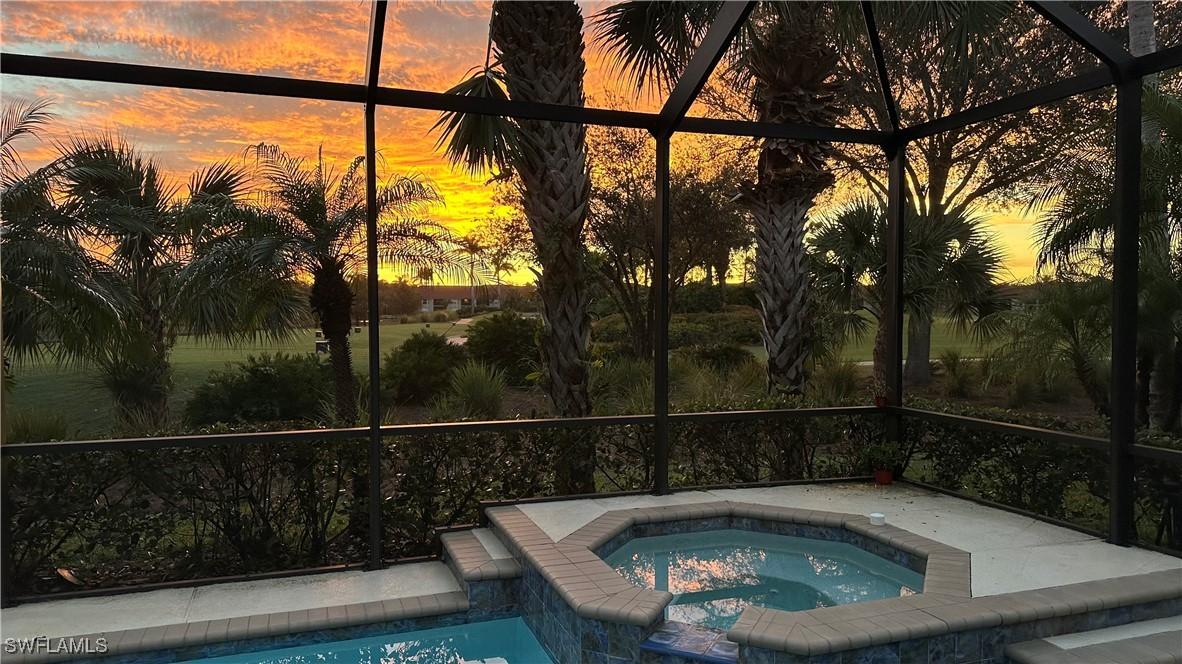 10512 Heritage Bay Blvd., Naples, FL 34120