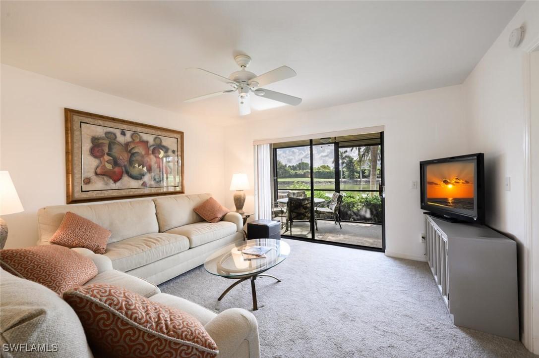 7340 Province Way #3106, Naples, FL 34104