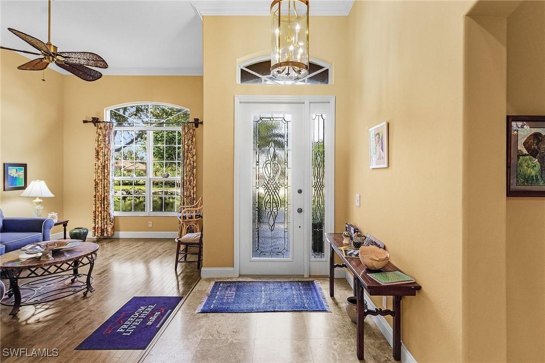 15669 Fiddlesticks Blvd., Fort Myers, FL 33912