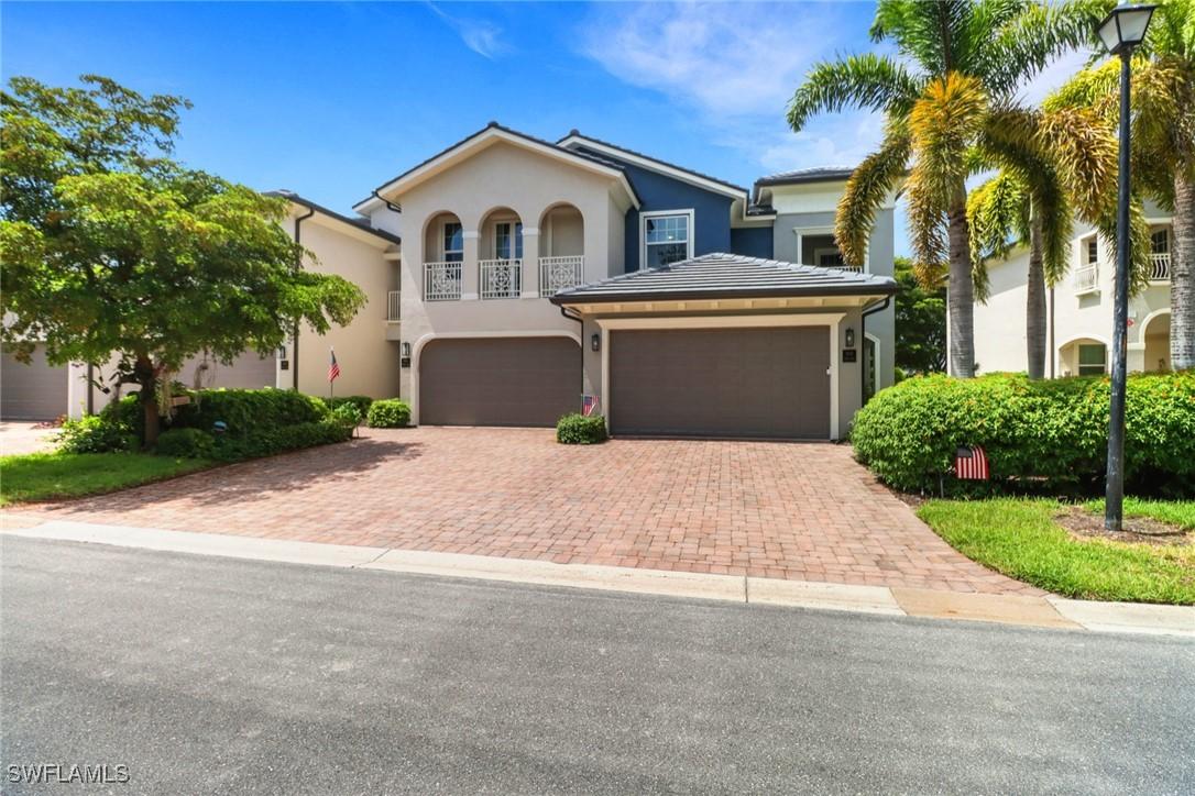 3530 Lansing Loop #204, Estero, FL 33928