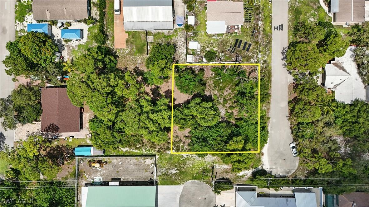 4295 Pine Lake Rd., Bonita Springs, FL 34134