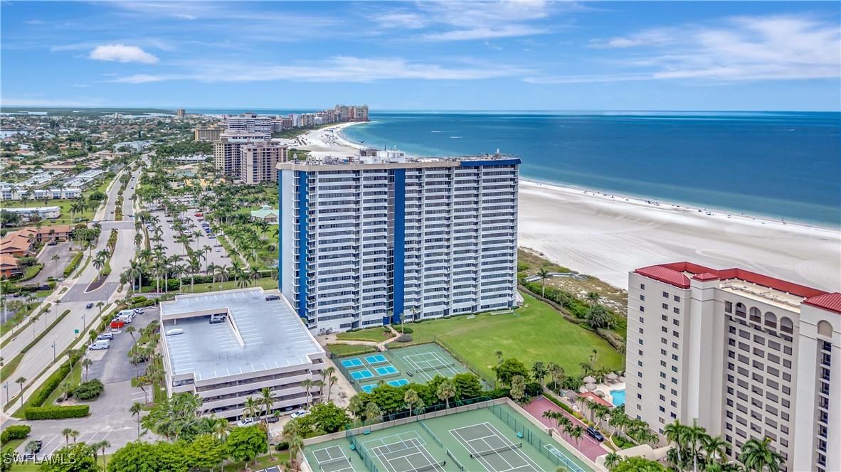 58 N Collier Blvd. #1206, Marco Island, FL 34145