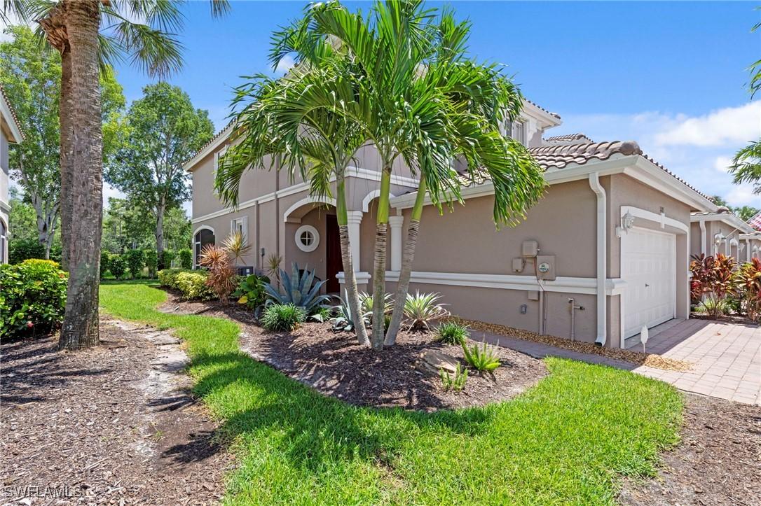 3227 Antica St., Fort Myers, FL 33905