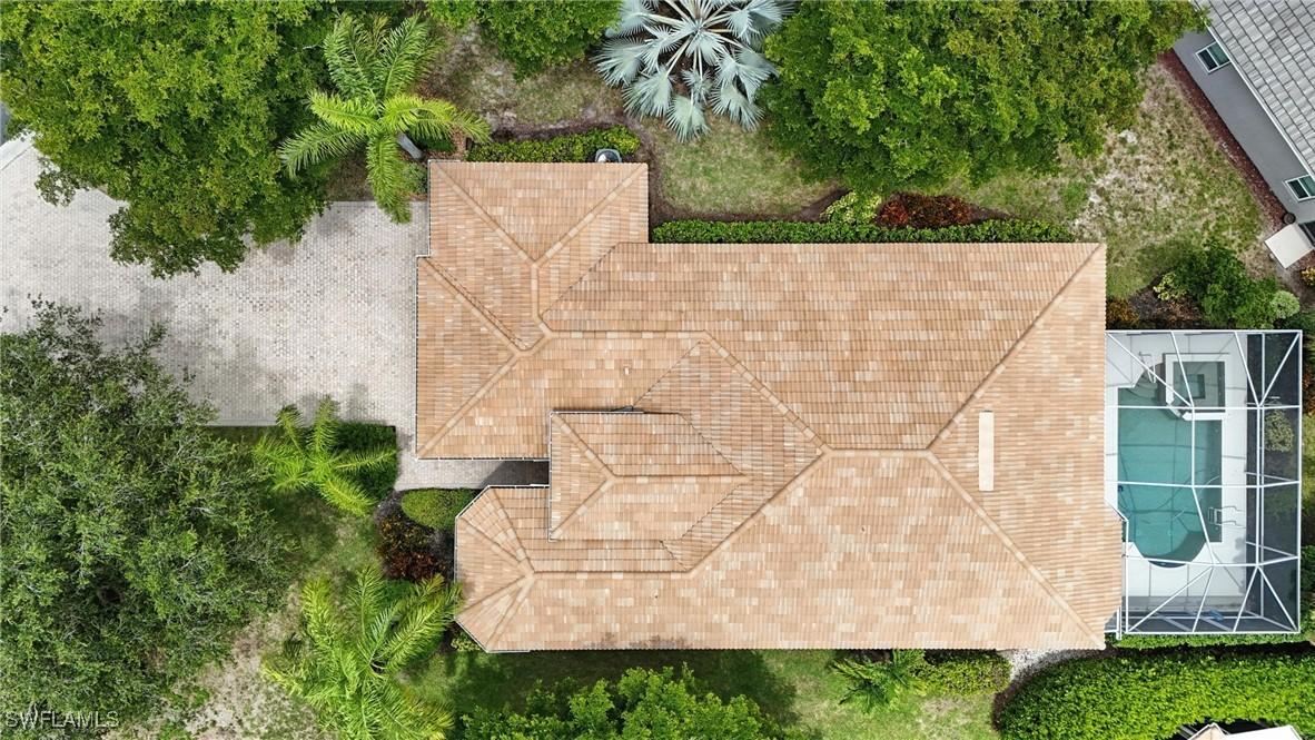 9827 Colonial Walk, Estero, FL 33928