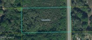 630 Hacienda St., Clewiston, FL 33440