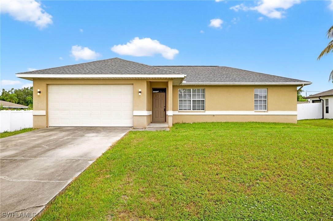 18480 Sunflower Rd., Fort Myers, FL 33967